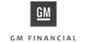 logo-gm-fi-grey