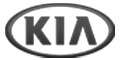 logo-kia-grey