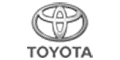 logo-toyota-grey